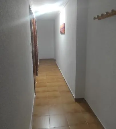 Albalat