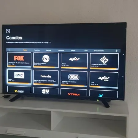 Albalat Albalat de la Ribera