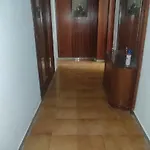 Albalat Апартаменты Albalat de la Ribera