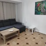 Albalat Апартаменты Albalat de la Ribera