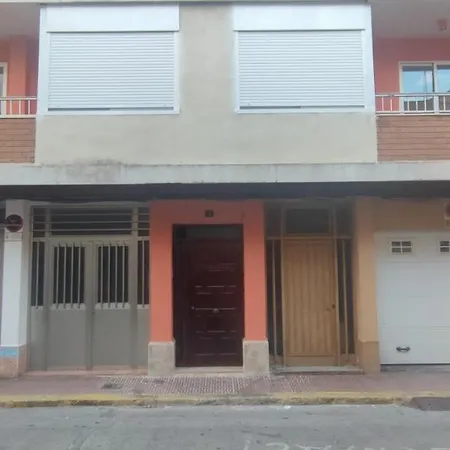 Albalat Albalat de la Ribera