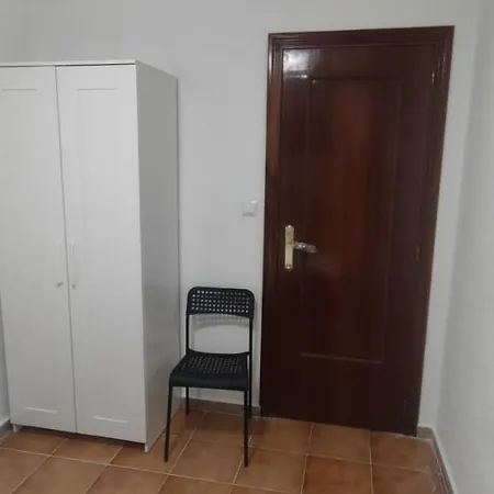 Albalat