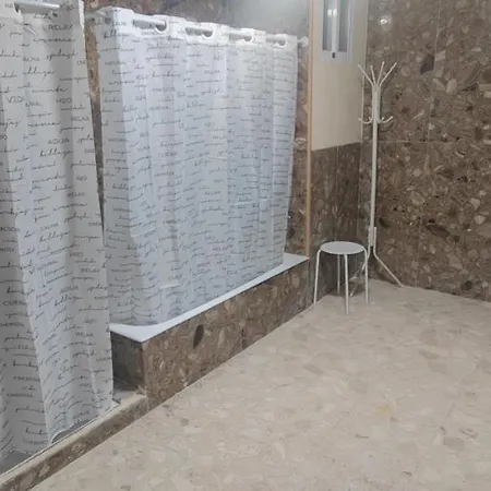 Apartman Albalat