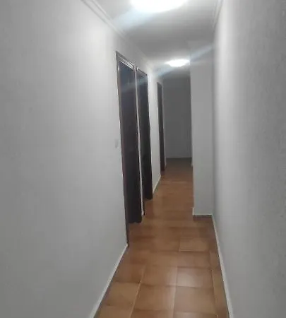 Albalat