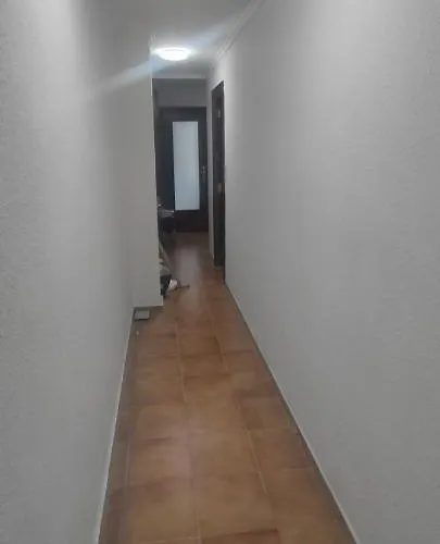 Albalat Appartement